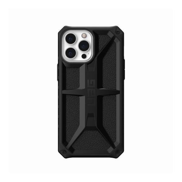 日本正規代理店品 URBAN ARMOR GEAR iPhone 13 Pro Max 6.7 20...