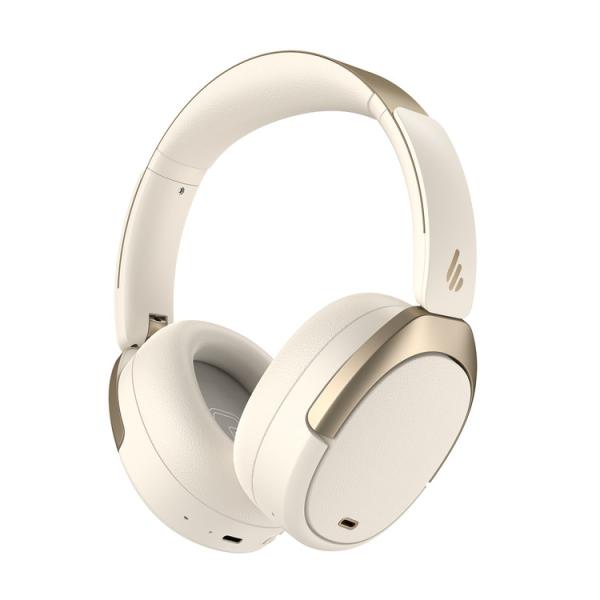 日本正規代理店品 Edifier WH950NB ワイヤレスヘッドホン Bluetooth5.3 ハ...