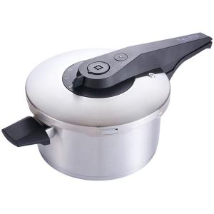 KEVNHAUN ケヴンハウン ステンレス圧力鍋 フライパンセット Amazon｜ケヴンハウン(Kevnhaun) KEVNHAUN ケヴンハウン 蓋が使い