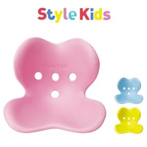 MTG スタイル キッズ Style Kids ...の商品画像