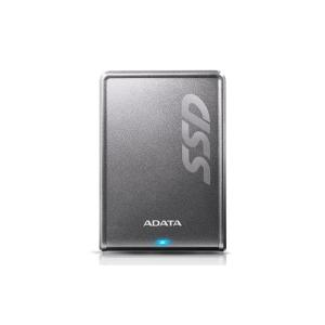 A-DATA <SV620 External>ポータブル SSD USB3.0 480GB ASV620-480GU3-CTI 代引不可｜rcmdse
