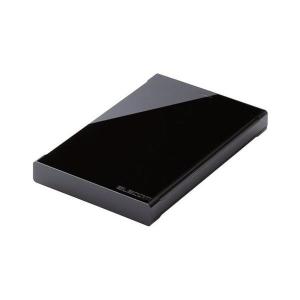 エレコム ELECOM Portable Drive USB3.0 500GB Black 法人専用 ELP-CED005UBK 代引不可｜rcmdse
