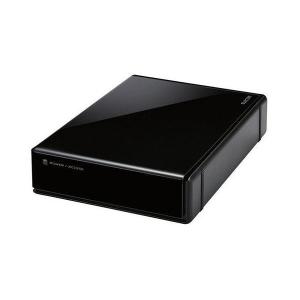 エレコム Elecom Desktop Drive RED搭載 USB3.0 3.0TB 法人専用 ELD-REN030UBK 代引不可