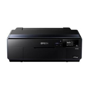 エプソン EPSON エプソンプロセレクション SC-PX5V2 A3ノビ対応/8色顔料/有線・無線LAN/タッチ式2.7型チルトパネル/ディスクレー(代引き不可)｜rcmdse