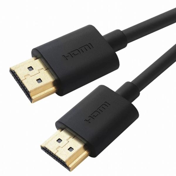 FSC HDMIケーブル 5m FS-HDMISL50 代引不可