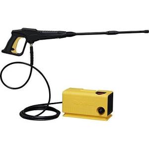 アイリスオーヤマ 高圧洗浄機 代引不可 低価格化 Fbn 301