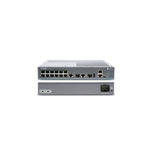 ジュニパーネットワークス Ex20 C 本体 Poe対応 公式ストア 12port Ex20 C 12p 2g