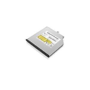 レノボ ThinkStation 9.5mm SATA スリム DVD バーナー 4XA0H04222 代引不可｜rcmdse