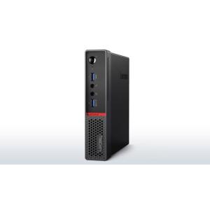 レノボ ThinkCentre M600 Thin Client (N3010/WinES7/4GB/16GB) 10GJ0019JP 代引不可｜rcmdse