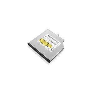レノボ ThinkCentre 9.0mm DVD-ROMドライブ(ThinkCentre M710s/M910s SFF用) 4XA0Q12896 代引不可｜rcmdse