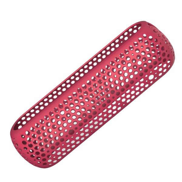 LIBRATONE Libratone TOO カバー (Cerise Red) LA0200400...