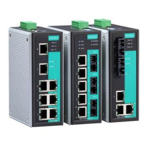 Moxa メーカー直売 Moxa1 工業用マネージド リダンダント イーサネットスイッチ 2ポートマルチモードファイバsc 動作温度 40から7 代引き不可 3ポートrj45