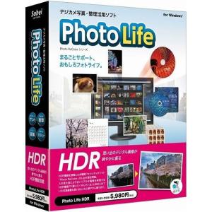 相栄電器 Photo Life HDR PLH01 代引不可｜rcmdse