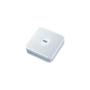 サンワサプライ 大容量バッテリー搭載bleビーコン 3個セット 代引不可 Mm Blebc4 初回限定