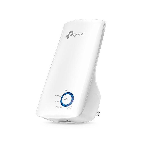 TP-Link TL-WA850RE 代引不可