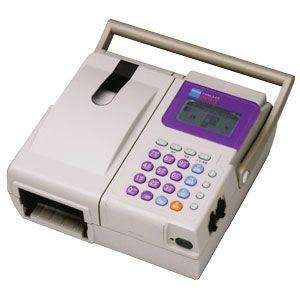 ウェルコムデザイン 携帯型ラベルプリンタ Neo3 A 代引不可 Www Strojpolimer Ru