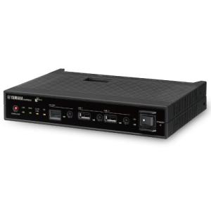 YAMAHA（ヤマハ） ギガアクセスVoIPルーター NVR510 1台