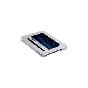 crucial Crucial MX500 250GB 2.5" SSD CT250MX500SSD1JP 代引不可