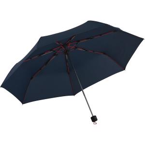 ファゴット 撥水リュック MJ-110 代引不可 : リコメン堂生活館 - 通販