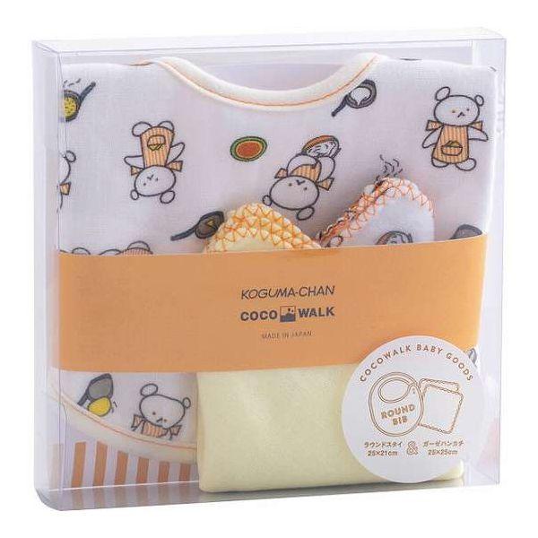 ミニギフトボックス こぐまちゃん Rー210714 代引不可