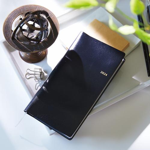 NOLTY WICアロー2 代引不可