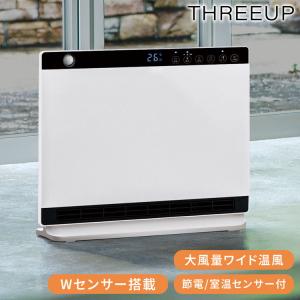 ダイキン ワイドパネル 天井埋込カセット形 シングルフロー