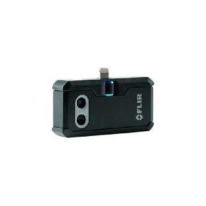 FLIR FLIR ONE Pro for iOS 435000603