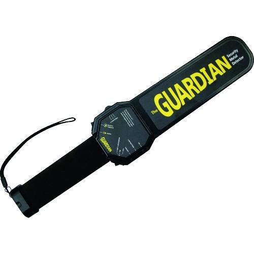 METEX 携帯金属探知機 "ザ・ガーディアン" BHGDN