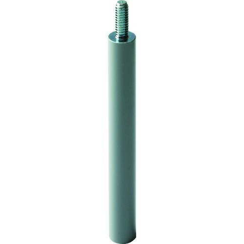 TRUSCO トラスコ 絶縁丸サポーター三価クロメート M4XL50 10個 ZMSP450
