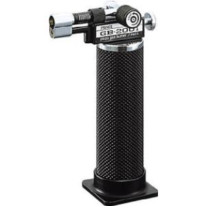 ガストーチ GT-X TYPE R タイプR PRINCE プリンスガス : 創工館 - 通販