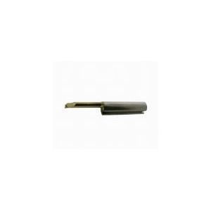 イスカル D チップ COAT PICCO R 050.2-15 IC228 旋削・フライス加工工具...
