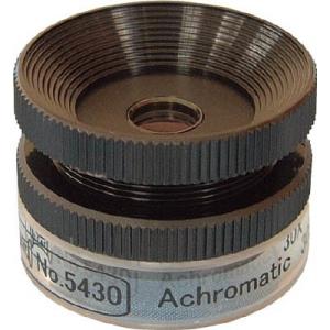 リーフ カップ式ルーペ 5430 光学・精密測定機器・ルーペ