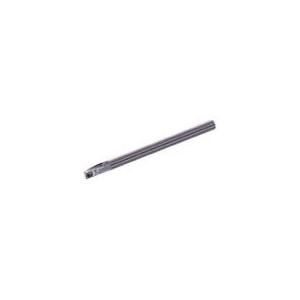 三菱 内径用ホルダー FSTUP1412R-09S 旋削・フライス加工工具・ホルダー