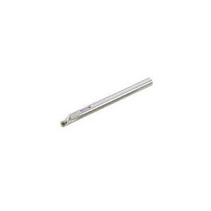 三菱 NCホルダー FSWUP1816R-04S 旋削・フライス加工工具・ホルダー