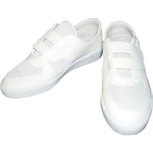 ミツウマ エレクリヤーＰ−7000−26．0 P7000-26.0 安全靴・作業靴・静電作業靴
