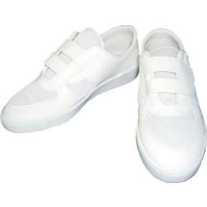 ミツウマ エレクリヤーＰ−7000−28．0 P7000-28.0 安全靴・作業靴・静電作業靴