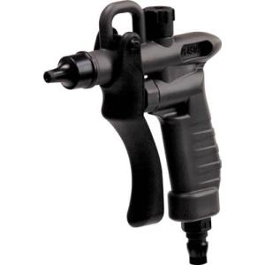 ジョプラックス プラスチックエアーダスター TD-30H 空圧工具・エアダスター