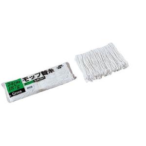 テラモト 糸ラーグ 緑パック CL-361-02...の商品画像