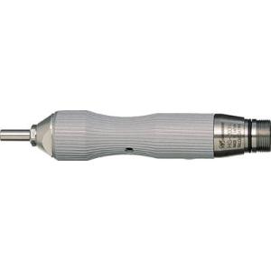 ナカニシ アタッチメント HG-200 電動工具・油圧工具・マイクログラインダー