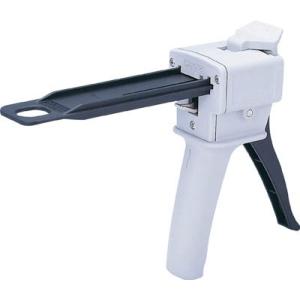 デブコン 50ｍｌカートリッジ用 マーク5ガン 217010 接着剤・補修剤・接着剤2液タイプ