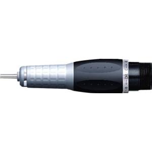 ナカニシ リングタイプアタッチメント IR-310 電動工具・油圧工具・マイクログラインダー