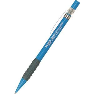 タジマ すみつけシャープふつうＨＢ SS13-HB 測量用品・建築用筆記具