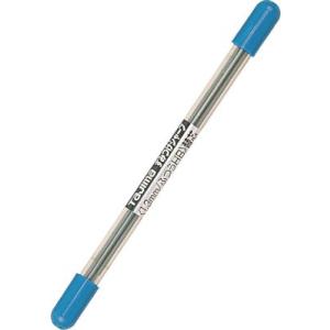 タジマ すみつけシャープふつう替芯 SS13S-HB 測量用品・建築用筆記具 代引不可