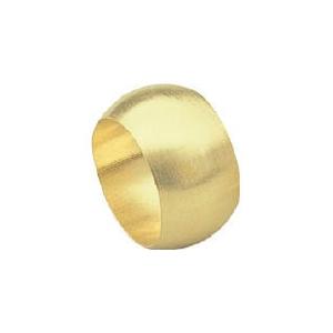 ASOH リング玉 Φ8 RB1008の商品画像