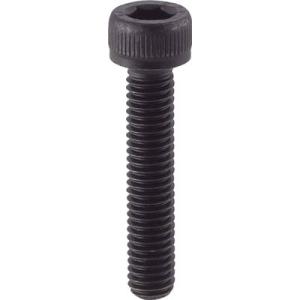 コノエ 六角穴付ボルト寸法Ｍ4×50 200本入り CS-0450 ねじ・ボルト・ナット・六角穴付ボ...