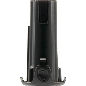 日立 3．6Ｖリチウム電池 ＦＤＢ3ＤＬ用 EBM315 電動工具・油圧工具・ドリルドライバー