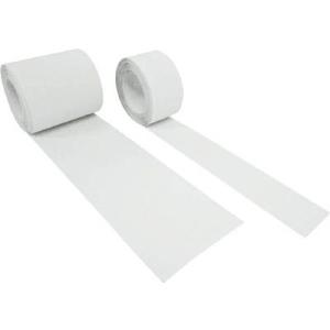 ＴＲＵＳＣＯ 蓄光ノンスリップテープ 50ｍｍＸ5ｍ TNHS-505 テープ用品・すべり止めテープ