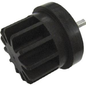 エビ 全ネジ用早回しナットビット ナットセッター NTLM レンチ・スパナ・プーラ・ソケットビット ...