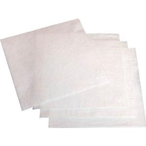 ＪＯＨＮＡＮ 油吸着材 アブラトール シート 50×50×0．4ｃｍ P-50 清掃用品・吸収材