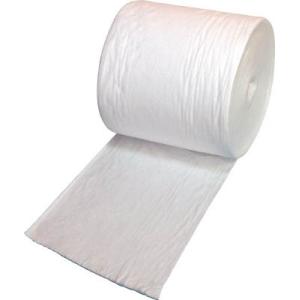 ＪＯＨＮＡＮ 油吸着材 アブラトール ロール 50×0．4ｃｍ 50ｍ巻 PR-50-0.4 清掃用...